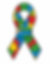file_000000008e2c71f585d062d34770341f.png