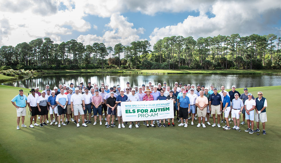 20221031-1101_ElsForAutismProAm_0944.jpg
