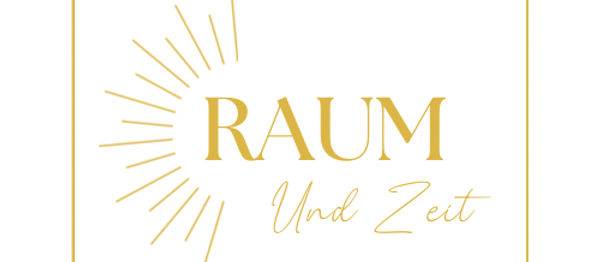 Kopie von Modern Free Celestial Yoga Studio Logo with Sun_edited.jpg