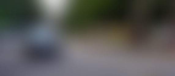 Greenfield Ave. collision sparks protest | The Homepage