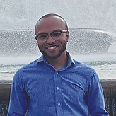 Joshua Surratt for the website.tif