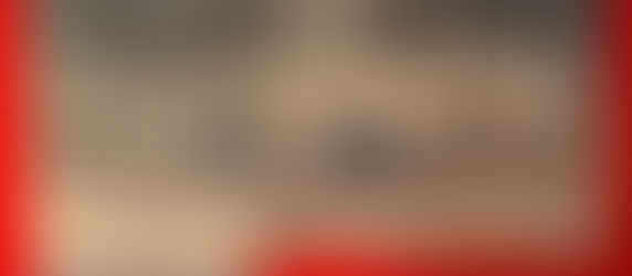 The Department of Mendacity and Inequity | The Homepage