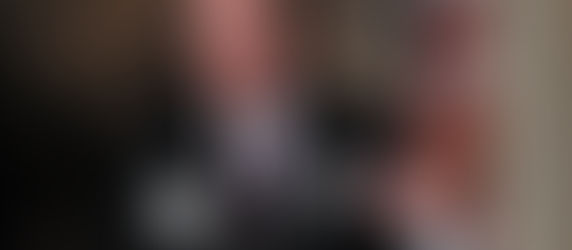 15th Ward Democratic Committee elects new leadership team | The Homepage