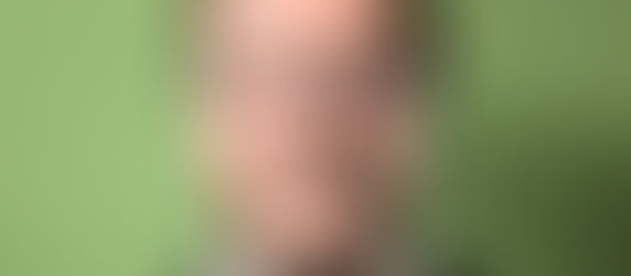 Publisher's page: Work begins on Gladstone Residences; welcoming new people | The Homepage