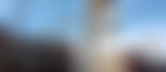 ‘Without the 56, I’m at home 24/7’ | The Homepage