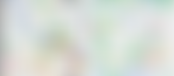 January community meeting | The Homepage