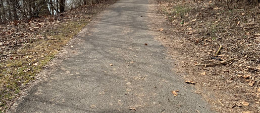 Expanding the Three Rivers Heritage Trail | The Homepage