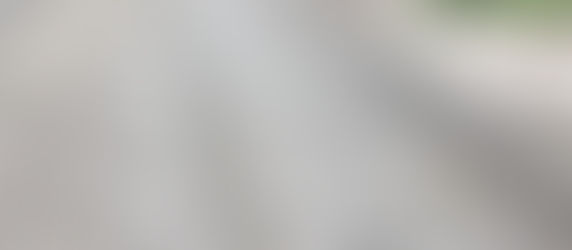 PWSA rate hike and stormwater plan news | The Homepage