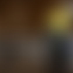 Departure gates on the third floor of the new terminal at Pittsburgh International Airport.