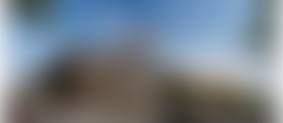 Community meeting: CMU, Pitt planning ultra-high-tech facilities for Hazelwood Green | The Homepage