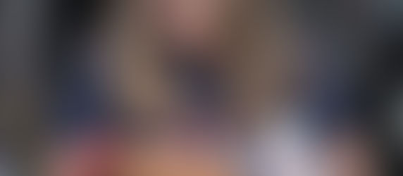 Lincoln Place’s mother hen and her backyard flock | The Homepage