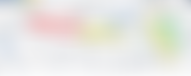 Traffic-calming plans leave out danger zone on Greenfield Ave. | The Homepage