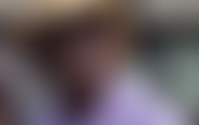 Meet the new District 5 Democratic contenders | The Homepage