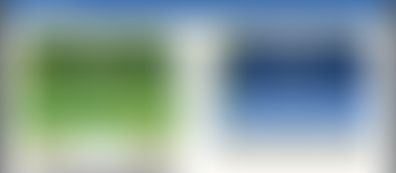 What neighborhoods will feed into which schools? It’s complicated | The Homepage