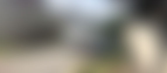 ‘No tractor trailers’ signs posted on Bigelow Street | The Homepage