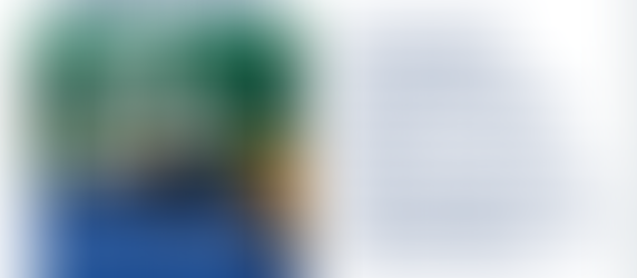 Infographic with objectives for Southwest Pennsylvania Commission Safety Action Plan