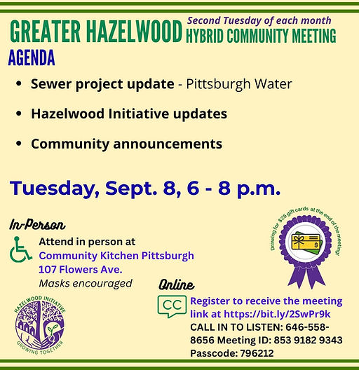 Homepage meeting flyer Sept 2026 for website (5 x 5 in).jpg