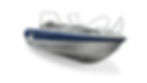 Linder Arkip 530