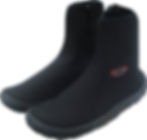 Adults Aqua zip boots sizes UK6 to UK12 in stock