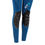 Thumbnail: TWF XT3 3mm Ladies Wetsuits
