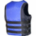Black & Blue