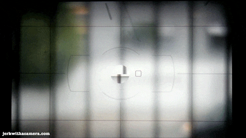 IpJpP-3.gif