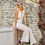 Miniature : Combinaison en coton - ALIZEE