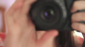 7533837feee2022ab00563263efe8e1ce2c4-360x202.gif