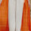 Miniature : Pantalon en lin - CLOVIS
