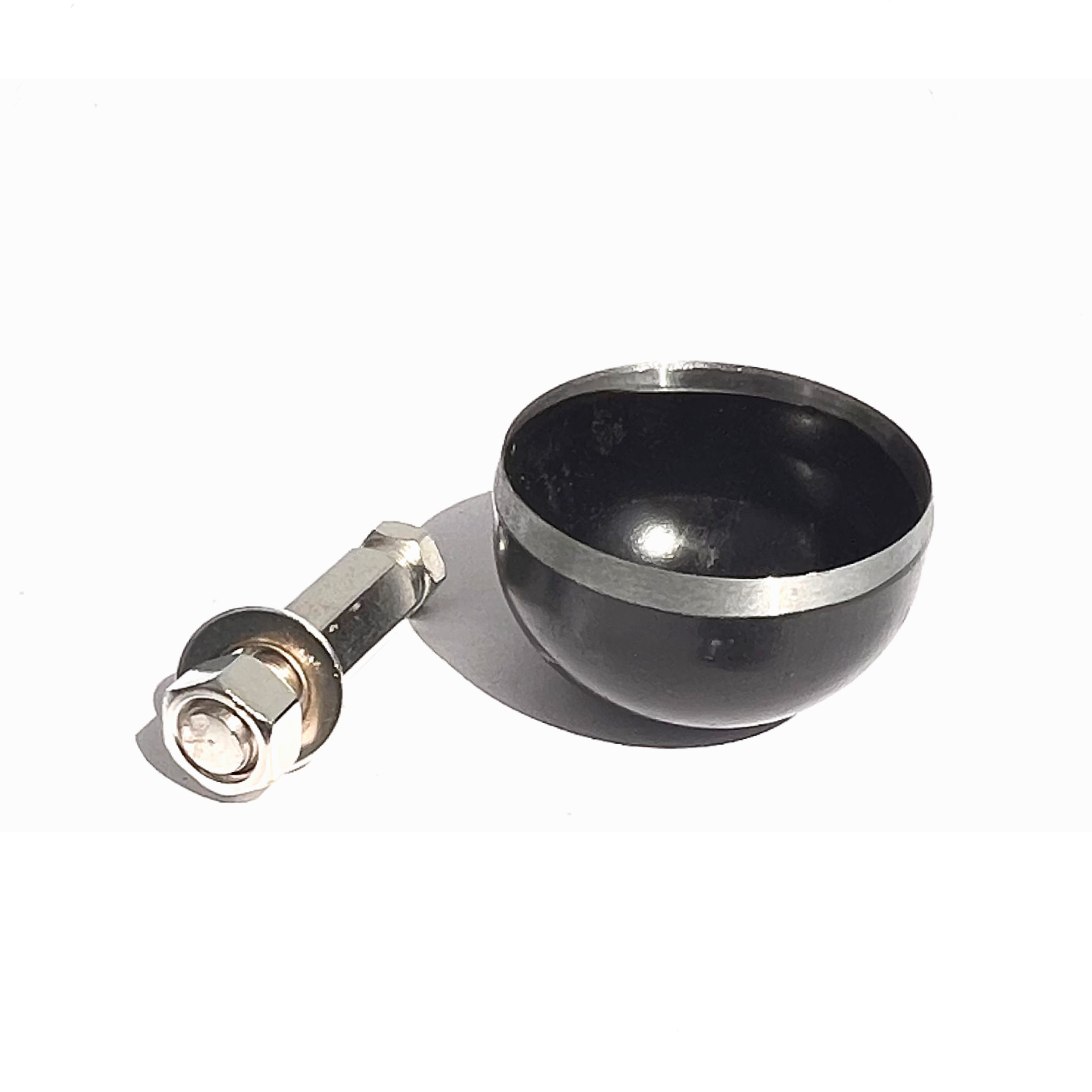 Rotary Gouges | Go Retread