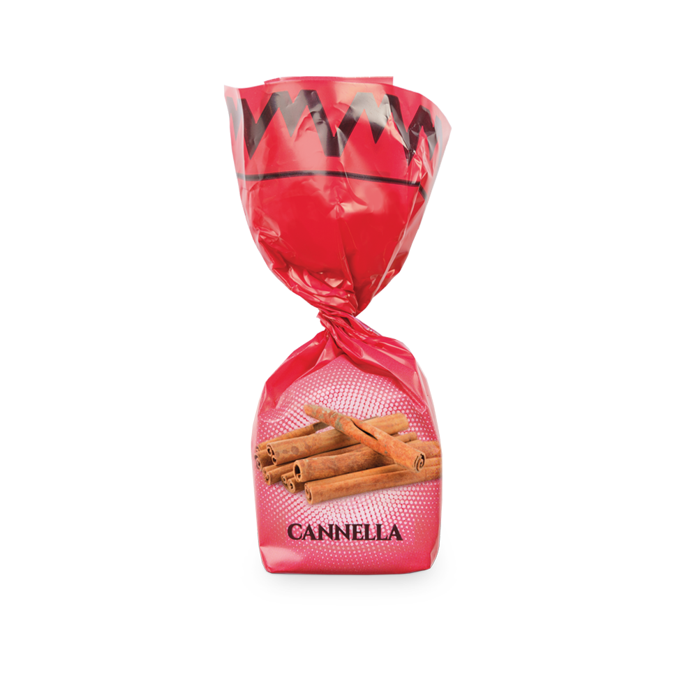 CANNELLE