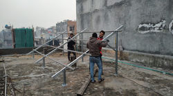 WhatsApp Image 2022-02-25 at 2.04.40 PM.jpeg