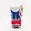 Thumbnail: GANTS DE BOXE DE STYLE THAÏLANDAIS