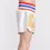 Miniature : SHORT THAÏLANDAIS DE STYLE THAÏLANDAIS