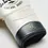 Thumbnail: GANTS DE BOXE AUTHENTIQUES 2