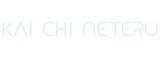 BLOG SIGNATURE KCN .png
