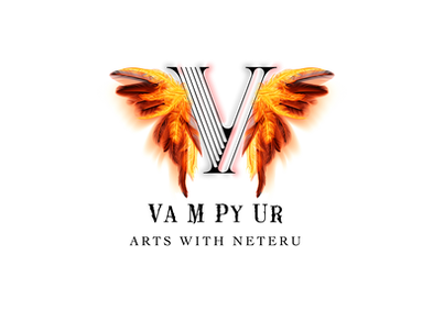 The Last Va M Py Ur