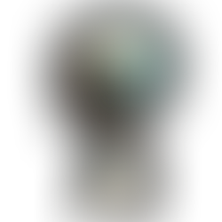 Investing Za’Mar’Une Energy with 3i Atlas