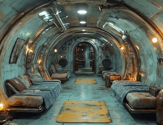 LnS_UndergroundVault (14).png