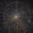 high resolution map of the stars above Atlanta.jpg