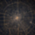 high resolution map of the stars above Atlanta.jpg