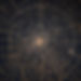 high resolution map of the stars above Atlanta.jpg