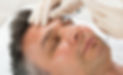 Man Getting Botox_edited.jpg