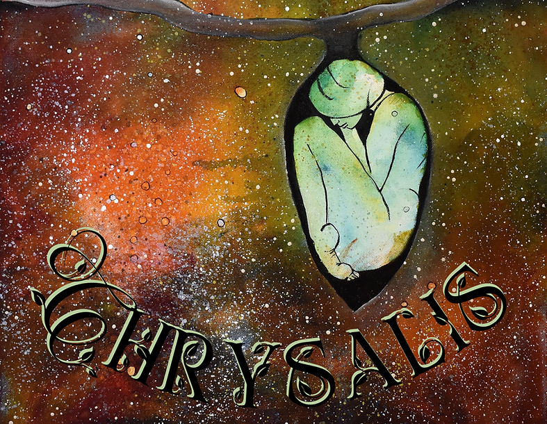 Chrysalis Theme - FGG26.png