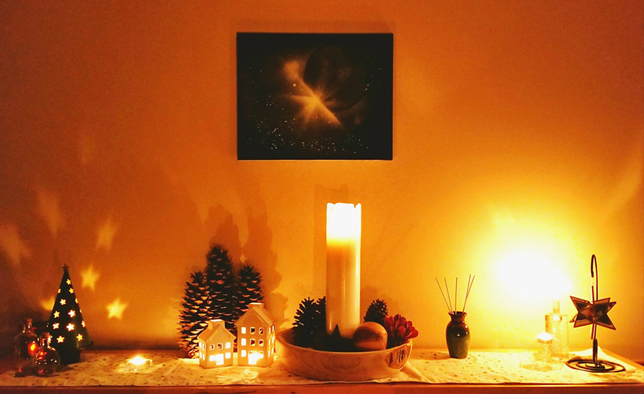 Yule-Altar2017.jpg