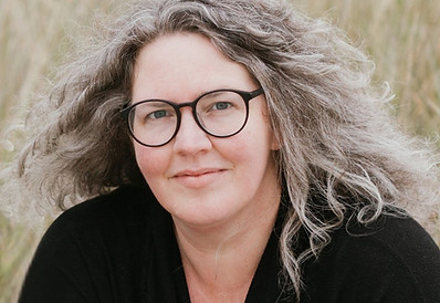 SARAH GREENMAN Headshot.jpg