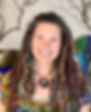 Jennifer Taylor