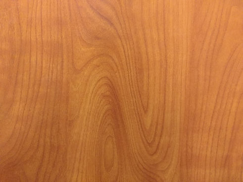 photo-download.jpg