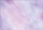 Purple watercolour background