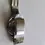 Thumbnail: SΕΙΚΟ 5 Automatic Watch - 7s26-0430, 21 Jewels ( Very Rare / Brand NEW )